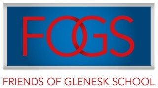 FOGS logo